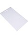 Royalford small Cutting Board