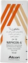 Naphcon A Eye Drops, 15ml
