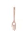 Spaghetti server, solid birch, 30 cm