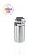 LF Insulation Mug Flip Silver 350ml 17.5 x 22 cm 3244