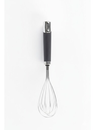 Elite Ss Medium Whisk