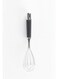 Elite Ss Medium Whisk