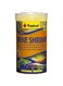 TROPICAL FD BRINE SHRIMP 100ML/8G