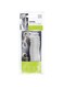 M-PETS Swirl Tie Out Cable 3.6m