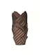 Cake Cup Liners Greaseproof paper baking cupcake Muffin liners