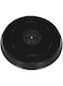 GC GLOBALCOMMERCE Faber and Other Brands Replacement Filter for Cooker Hood with Activated Carbon, Diameter 23 cm