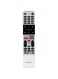 Replacement Remote Control for Skyworth TV 32TB5000 40TB5000 40TB5050 43UB5500 43TB5000 43TB5050 43UB5550 43UB5560 50UB5550 50UB5560 55UB5500 55UB5550