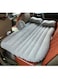 Purpose Inflatable Car Air Bed Mattress for SUV MPV and Car Portable Travel Sleeping Bed with Pump Durable &amp; Comfortable for Camping Road Trips and Outdoor Adventures