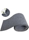 Vercapm Cat Scratch Furniture Protector Mat DIY Cat Scratch Pad Self-Adhesive, Pet Scratching Post Cat Scratcher Carpet Anti Cat Scratch for Cat Tree/Door/Couch (Light Gray, 15.8 * 39 inch)