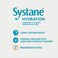 Systane Ultra Hydration Lubricant Eye Drops (30 X 0.7ml)