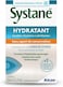 Systane Ultra Hydration Lubricant Eye Drops (30 X 0.7ml)