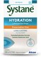 Systane Ultra Hydration Lubricant Eye Drops (30 X 0.7ml)