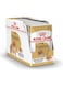 Royal Canin Breed Health Nutrition Pomeranian (WET FOOD - Pouches) 12x85g, standard, RO285120