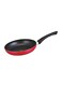 Non-Stick Fry Pan
