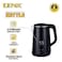 Denx Digital Electric Kettle 1.6L for Tea and Coffee