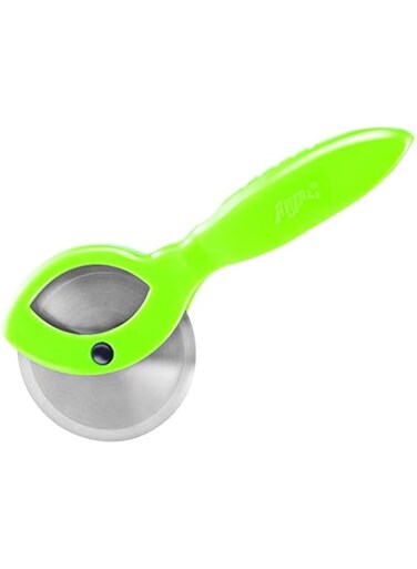 Anjali Royal Pizza Cutter