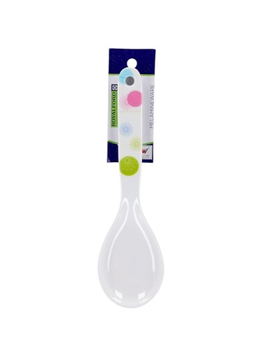 Royalford Rice spoon