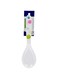Royalford Rice spoon