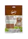 Gnawlers 2" Calcium Stick For Dogs 270g/pack - Chicken