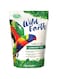 Vetafarm Wild Earth Lorikeet 450g