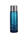Royalford Stainless Steel Double Wall Vacuum Bottle, 500 ml, RF9788