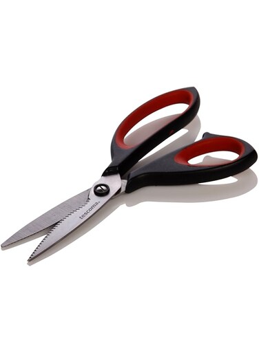 TESCOMA Herb Shears Cosmo 22cm
