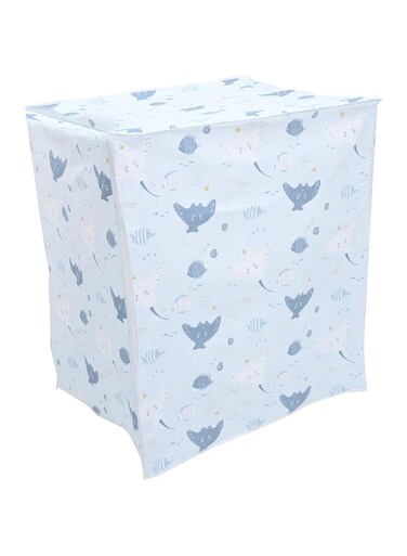 Tazweeq Washing Machine Cover, Washers Washer and Dryer Covers, Washing Machine Covers Washer and Dryer Covers Clamshell Air Conditioning Cover Water