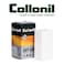 Collonil Soft Gum Classic - Gentle Dry Cleaning for Sneaker