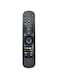 Replacement Voice Magic Remote control for LG MR21 M