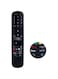 Replacement Voice Magic Remote control for LG MR21 M