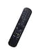Replacement Voice Magic Remote control for LG MR21 M