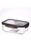 Dream Decor Ssok Premium Airtight Container 1700Ml