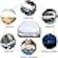 Premium Dustproof and Waterproof Car Cover for Jetour T1 &amp; Jetour T2