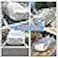 Premium Dustproof and Waterproof Car Cover for Jetour T1 &amp; Jetour T2