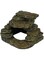 ebi Terra D&#39;EllaCornertone Small 15.3x15.4x12cm