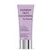Nacomi Express Skin Cleansing Face Mask 85ml