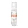 Nacomi Hydrolate Rose Water 80ml