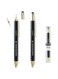 Gentlemen&#39;s Hardware Standard Issue 6-in-1 Multi-Tool Pen