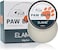 FDTY Paw Care Cream Pet Foot Paw Balm Dogs &amp; Cats Moisturizing Cream Moisturiser For Pets Dry And Cracked Skin, Care For Itchy Feet Pads, All Season Pet Paw Protection Cream for Dry, Cracked
