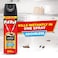 PIF PAF Cockroach &amp; Ant Killer Spray 300ml X 3