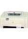 DSB TR-6D Electronic Time Recorder