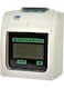 DSB TR-6D Electronic Time Recorder