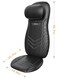 RENPHO Back Massager with Heat, Shiatsu Massage Chair RF-BM066