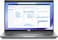 Dell Precision 3490 Workstation Laptop 14" FHD Ultra 7-155U 32GB RAM 256GB SSD Win 11 Pro &lrm;Integrated Graphics &ndash; Silver &ndash; English Keyboard (International Version)