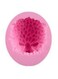 Decorative Sheep Mould Pink
