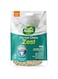 Happi Doggy Dental Chew Zest-Milk-2.5" (18 pieces)-150g