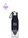 Lemon Water Bottle Gym Cups Fruit Infuser Squeezer Infusing Health Cup 650ml H2O Outdoor Sport Water Bottle Lemon Juice Drink Cup Sport Health Juice Maker