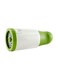Grinder Vegetable Slicer Green/White