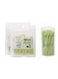 Pcs Disposable Food Picks Fruit Forks, Tasting Appetizer Cute Cartoon Plastic Forks Set, Mini Cake Forks Salad Fruit Forks for Dessert Party Favor Supplies Bento Box, suitable for both kids and adults
