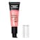 e.l.f. Power Grip Primer + 4% Niacinamide, Gel-Based &amp; Hydrating Face Primer, Evens Skin &amp; Brightens, Grips Makeup, Vegan &amp; Cruelty-Free, 0.811 Fl Oz, Pink, Pack Of 1, 24 ml